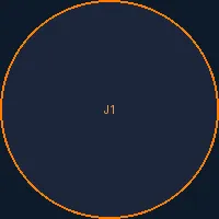 明星ai人脸替换脸视频 大赛评委 - 资深影视导演陈锋