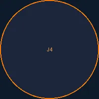 明星ai人脸替换脸视频 大赛评委 - 独立纪录片制作人苏婉